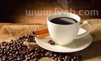 长期喝咖啡会给身体带来哪些影响 (骨折可以喝咖啡吗)