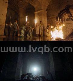 克罗地亚时间克罗地亚和巴西常规时间