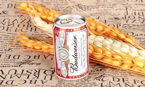 百威大师臻藏啤酒百威大师臻藏啤酒798ml好喝吗