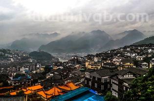 仁怀市茅台镇仁怀市茅台镇十大酒厂排名