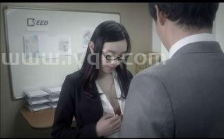 韩国电影r级在线,跪求新妈妈,韩国电影,【免费高清】在线观看百度网盘资源