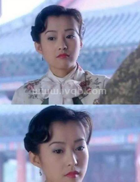 邓超前女友是谁,邓超前女友是谁?为何说120斤气质还丝毫不弱于90斤的孙俪?