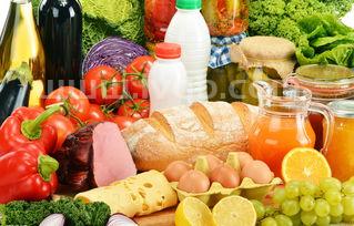 哺乳期能吃刺身吗,哺乳可以吃鱼生吗