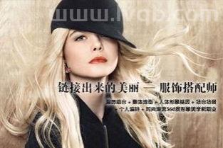 可尔必思是什么,可尔必思是什么?在哪买?多少钱?