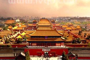 故宫多少年陵园选哪家呢