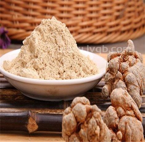 三七保质期为多长时间(三七粉有保质期吗)