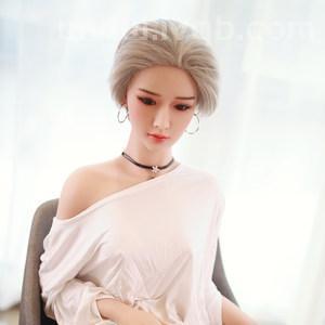 实体充气娃娃,如何辨别实体娃娃真伪