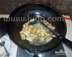 鱼鳔怎么做好吃,鱼膘怎么做好才好吃