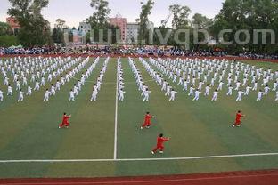 扎兰屯职业学院扎兰屯职业学院怎么样