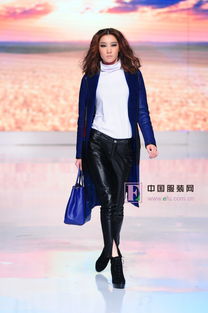 稻草人服饰生产皮草吗(稻草人服饰)