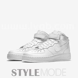 airforce1,AirForce1有没有气垫?
