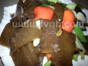 怎样熬焖子 (怎样做焖子)