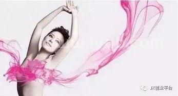 女人吃蛋白质粉的好处蛋白粉对女人的好处有哪些