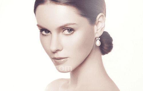 颧骨高的人好不好,为什么说颧骨高不好