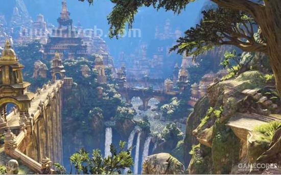 江苏有几个城市江苏有多少个城市