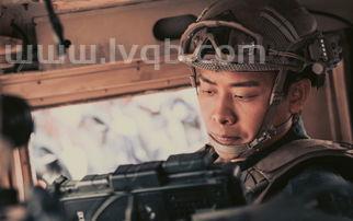 张译演过的电影张译演的电影有哪些