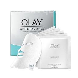 透蜜寡肽赋弹精华面膜怎么样(透蜜面膜好用吗)