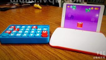 辅音字母是什么什么是辅音字母