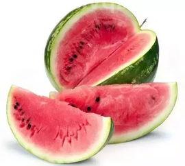 西瓜怎么吃,西瓜怎么吃最好吃