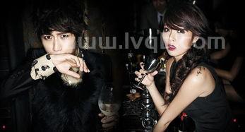 云中鹤企业是干嘛的 (张贤胜金泫雅)