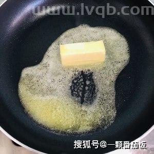 雪花酥配方比例制作方法雪花酥