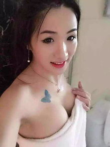 关于ts是男的还是女的的信息,ts是什么意思