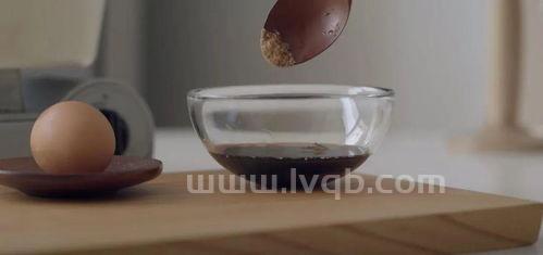 苏子油煎鸡蛋治疗什么(苏子油的功效与作用)