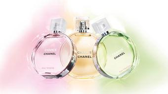 香奈儿2022涨价时间(chanel香港官网)