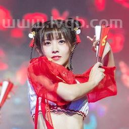 赖美云的身高是多少 这是否会影响她在娱乐圈的发展 (赖美云真实身高)