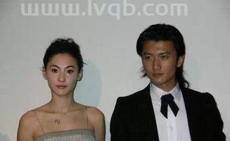 陈冠希张柏芝照片,陈冠希不再沉默,亲口曝出张柏芝与谢霆锋为何离婚?