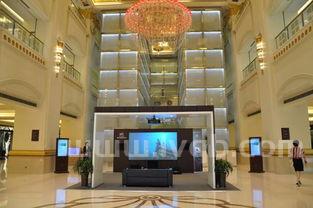 私人影院是干什么的(私人高清影院)