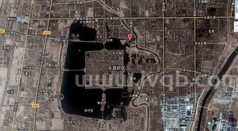 聊城东昌府区天气东昌府区什么时候下雪