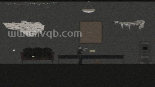 记叙的作用插叙记叙的作用是什么