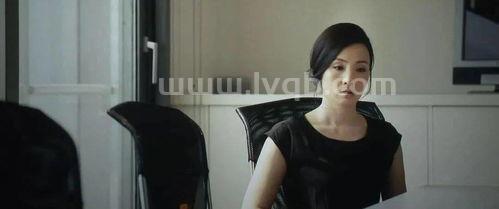 徐峥和陶虹,看完陶虹和徐峥相守18年:才发现他们的婚姻,更像是一场博弈