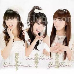 声优御三家,御三家突然登上热搜,御三家到底是什么梗?