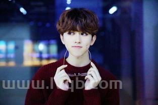 蔡徐坤居然是ISFJ人格,在生活中和舞台上的他,有哪些不同 (蔡徐坤跳舞图片)