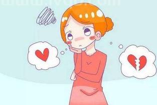 月经来了怎么办,大姨妈来了怎么办缓解妙招