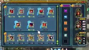 porencomporenhub官方进入教程是什么