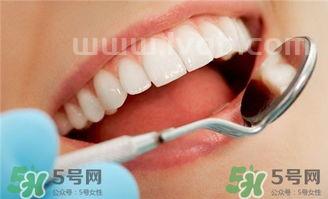 牙贴有用吗牙贴有什么作用