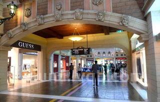 ***新八佰伴百货2019***新八佰伴贵宾日活动时间 地点 美食推荐