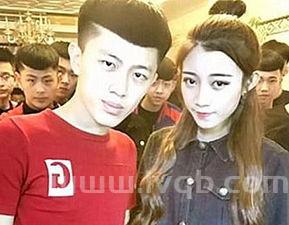 牌牌琦什么时候回归,牌牌琦2022年能回归吗