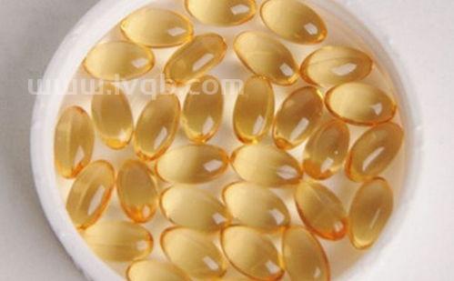 维生素e怎么外用,维生素e擦脸的正确步骤