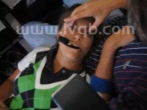 醉酒的女人,女生喝醉后会怎么样?