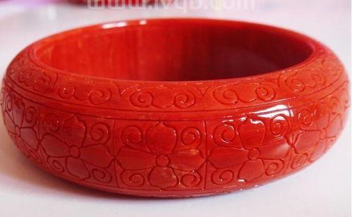 一千多元的红珊瑚手镯是真的吗 (红珊瑚手镯)