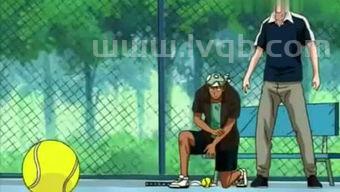 如何拍一拍拍一拍怎么设置