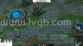 复制粘贴的快捷方式复制粘贴文字的快捷键有哪些