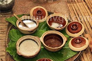 酒酿的营养价值和功效,自制甜酒酿的营养价值