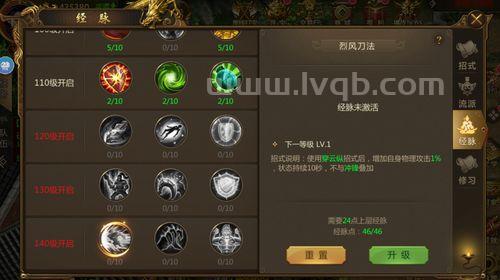 脉浮是什么意思脉浮 浮紧 脉浮数是什么意思