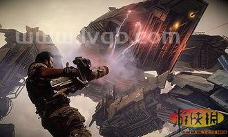 世界国土排名世界领土面积排名是怎样的