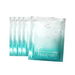 怎么补水效果最好的方法(补水的方法)